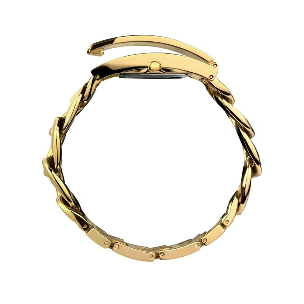 
                  
                    Orologio Timex TW2V55500
                  
                