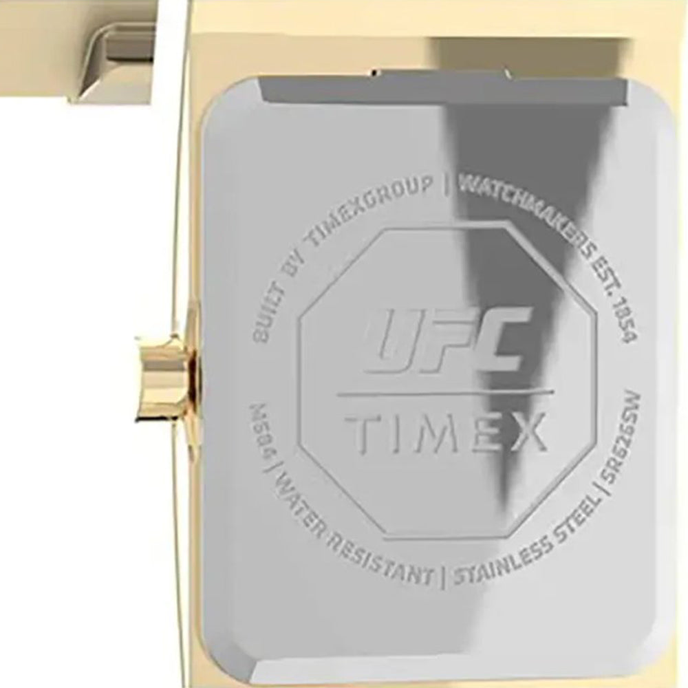 
                  
                    Orologio Timex TW2V55500
                  
                