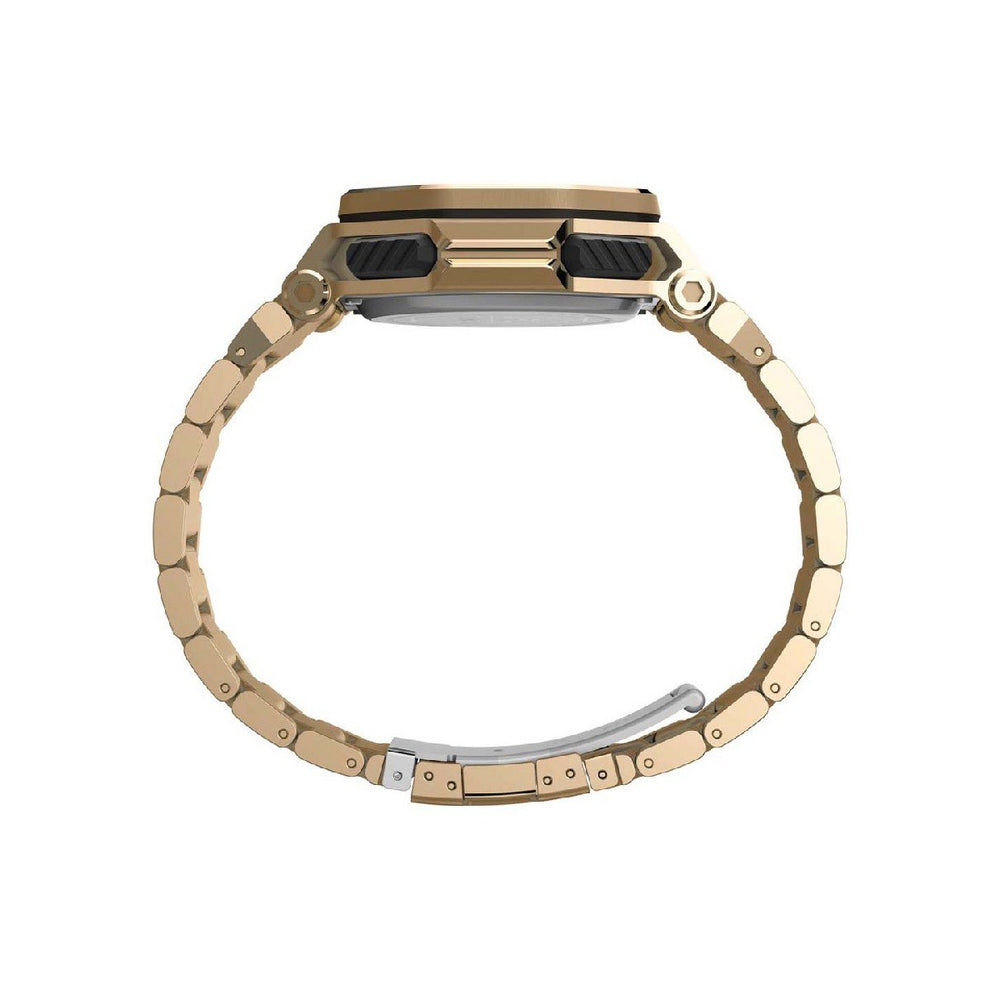 Orologio Timex TW2V84500