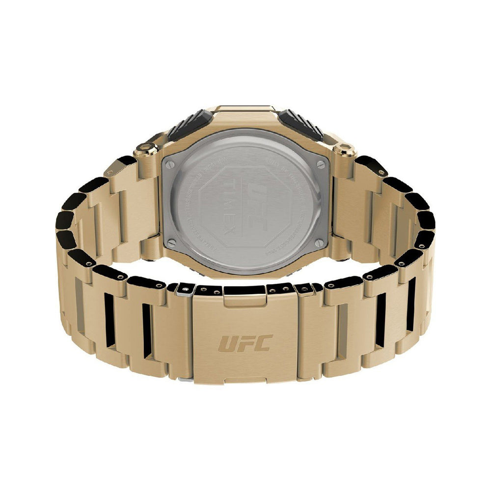 
                  
                    Orologio Timex TW2V84500
                  
                