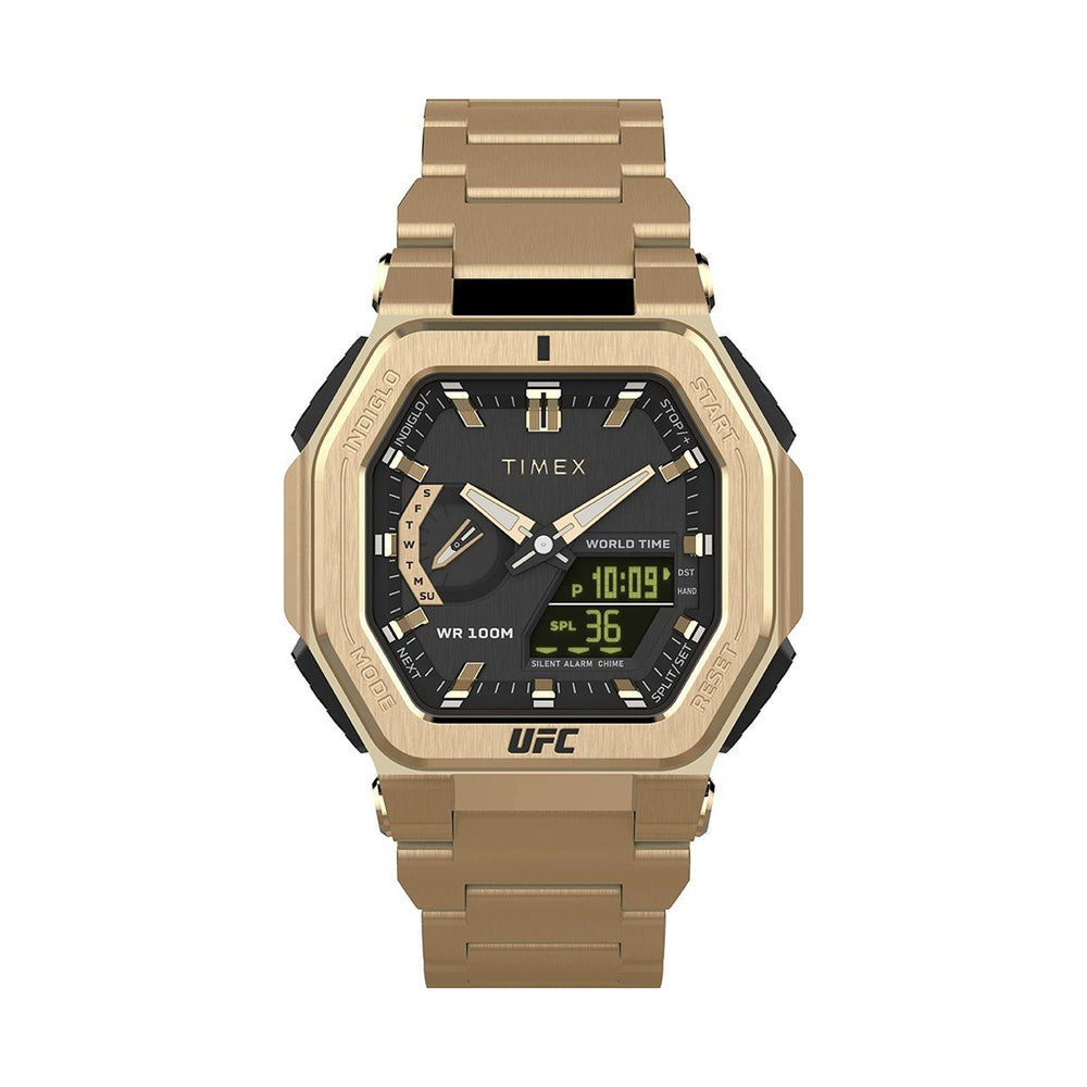 Orologio Timex TW2V84500