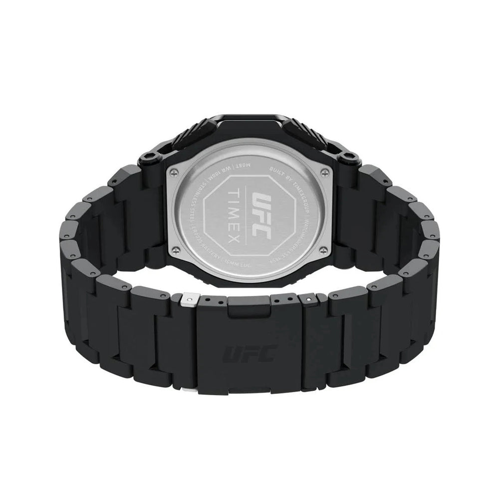 
                  
                    Orologio Timex TW2V84800
                  
                