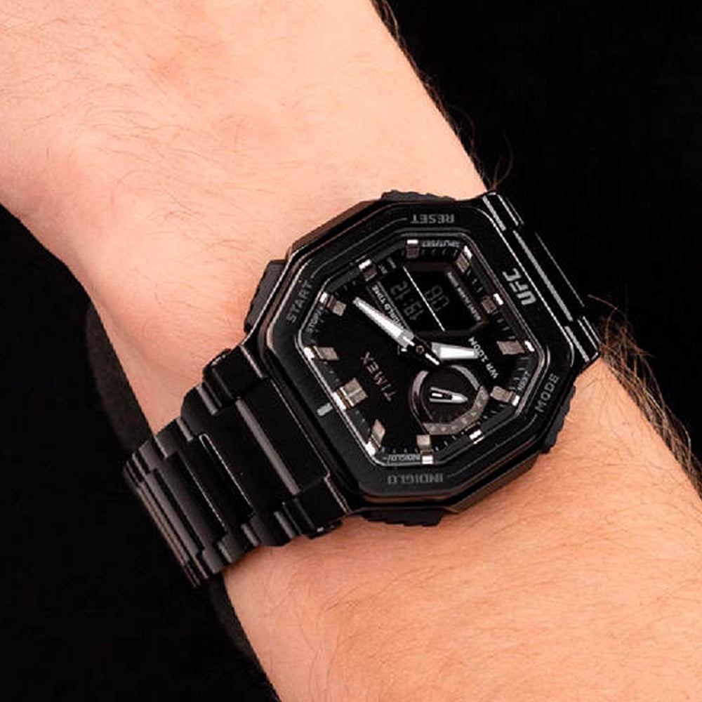 
                  
                    Orologio Timex TW2V84800
                  
                