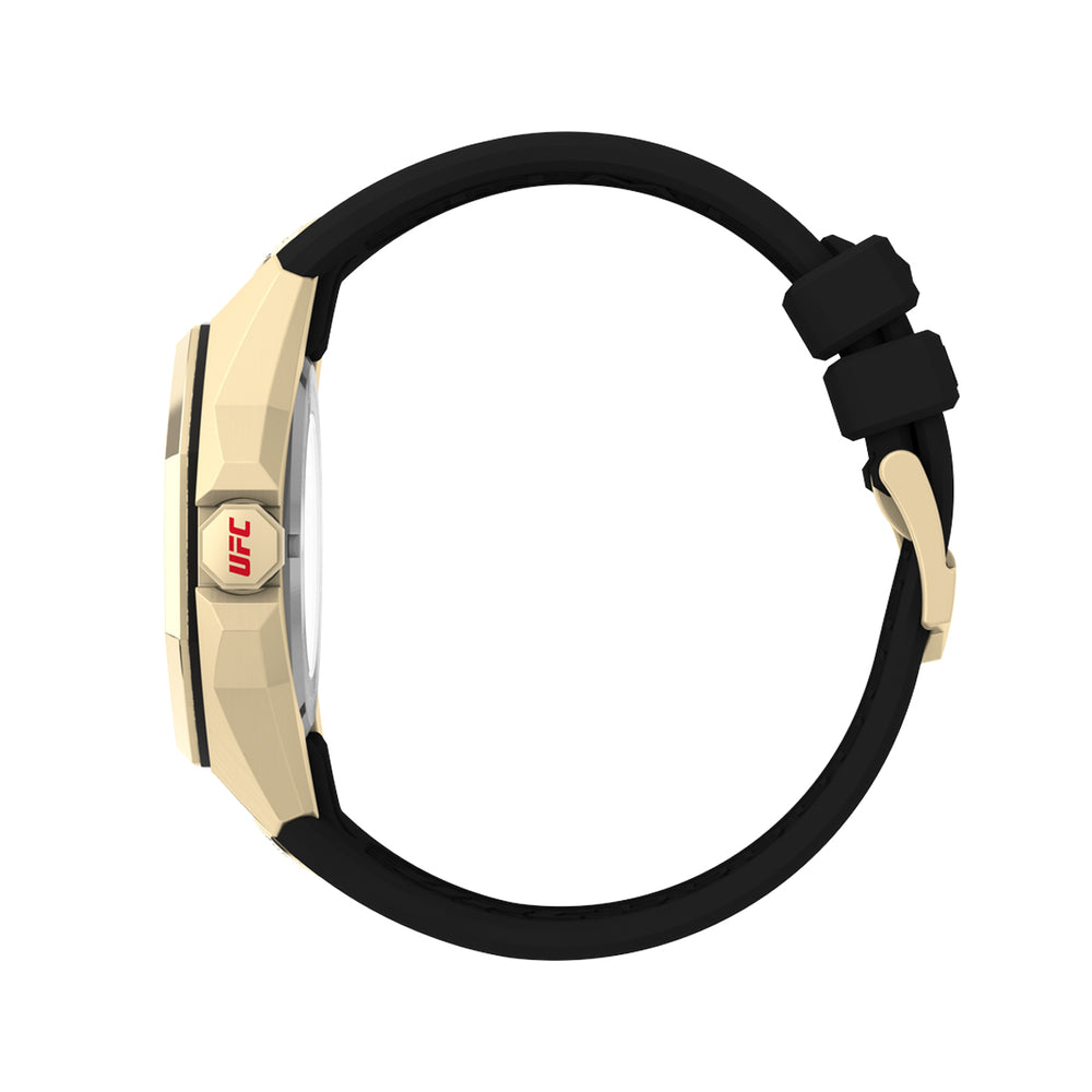 Orologio Timex TW2V86500