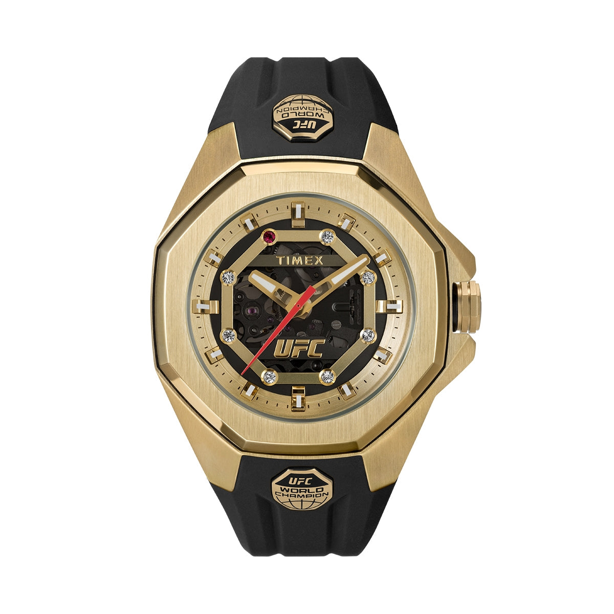 Orologio Timex TW2V86500