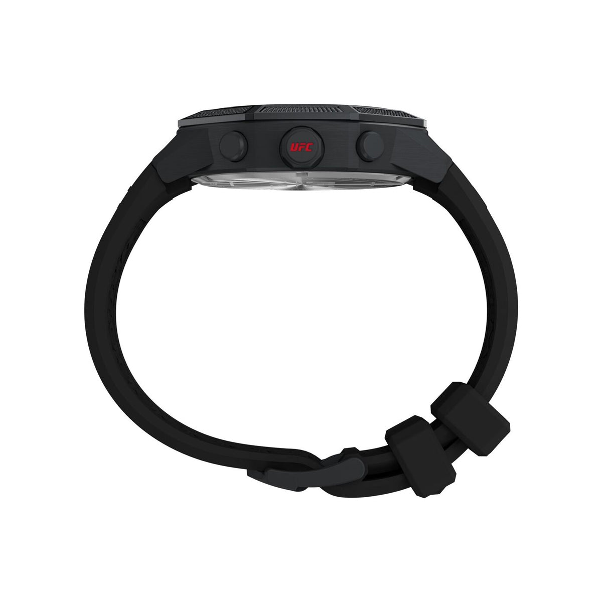 Orologio Timex TW2V87200