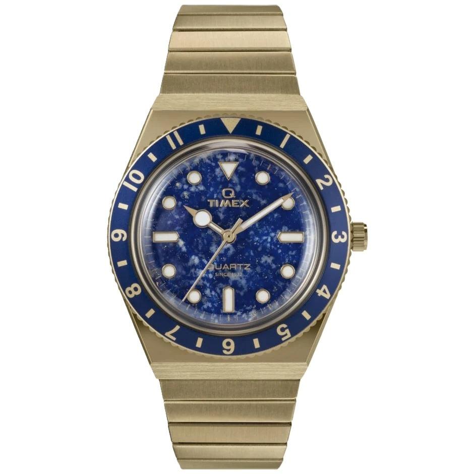 Orologio Timex TW2V92400
