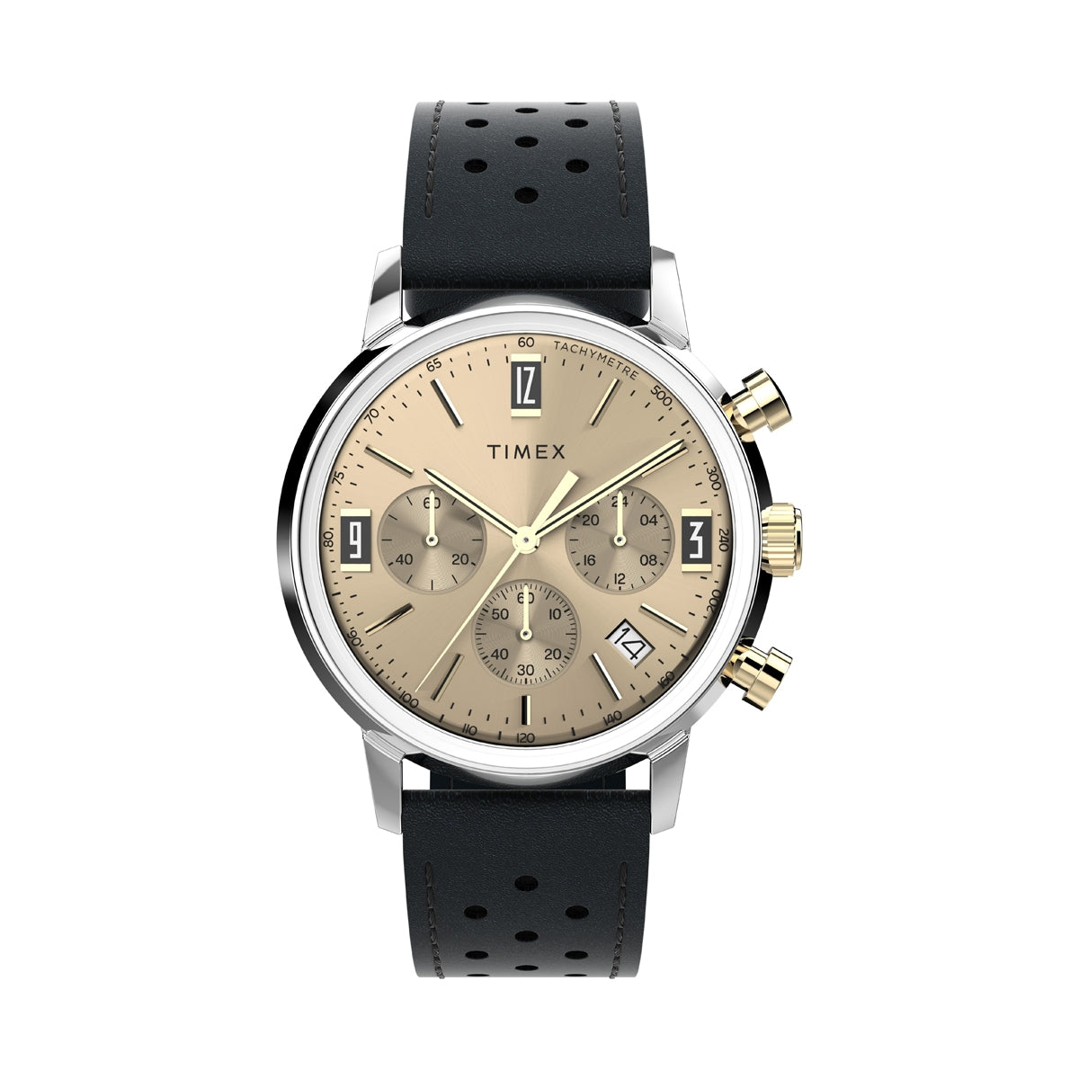 Orologio Timex TW2W10000