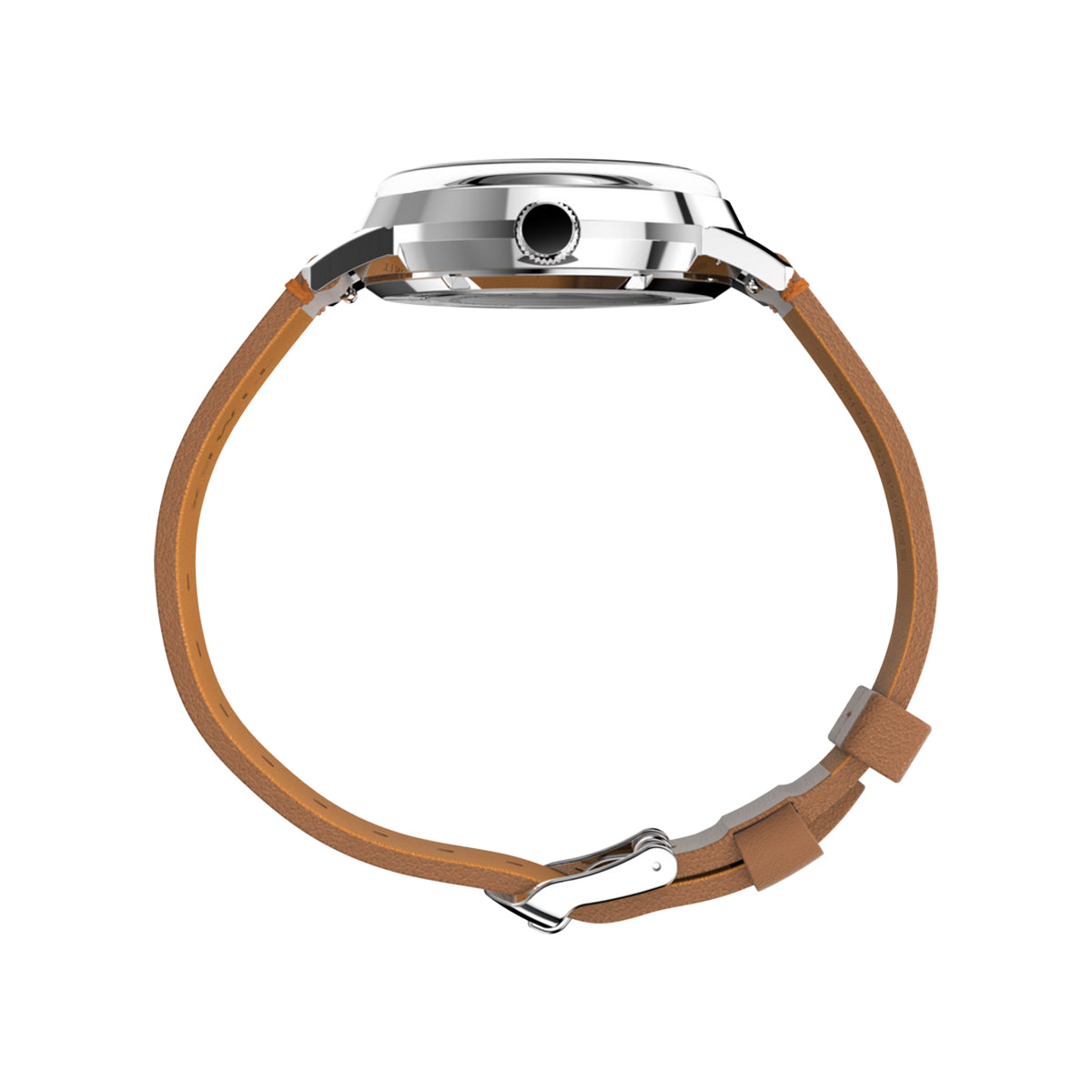 Orologio Timex TW2W59300