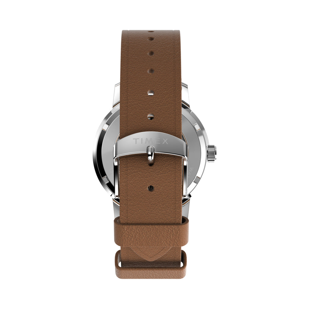 
                  
                    Orologio Timex TW2W59300
                  
                