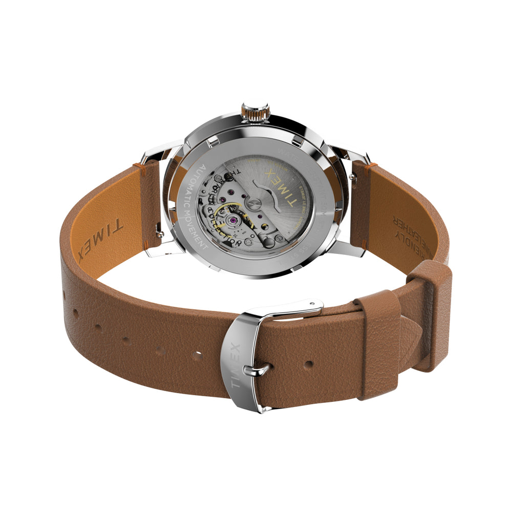 
                  
                    Orologio Timex TW2W59300
                  
                