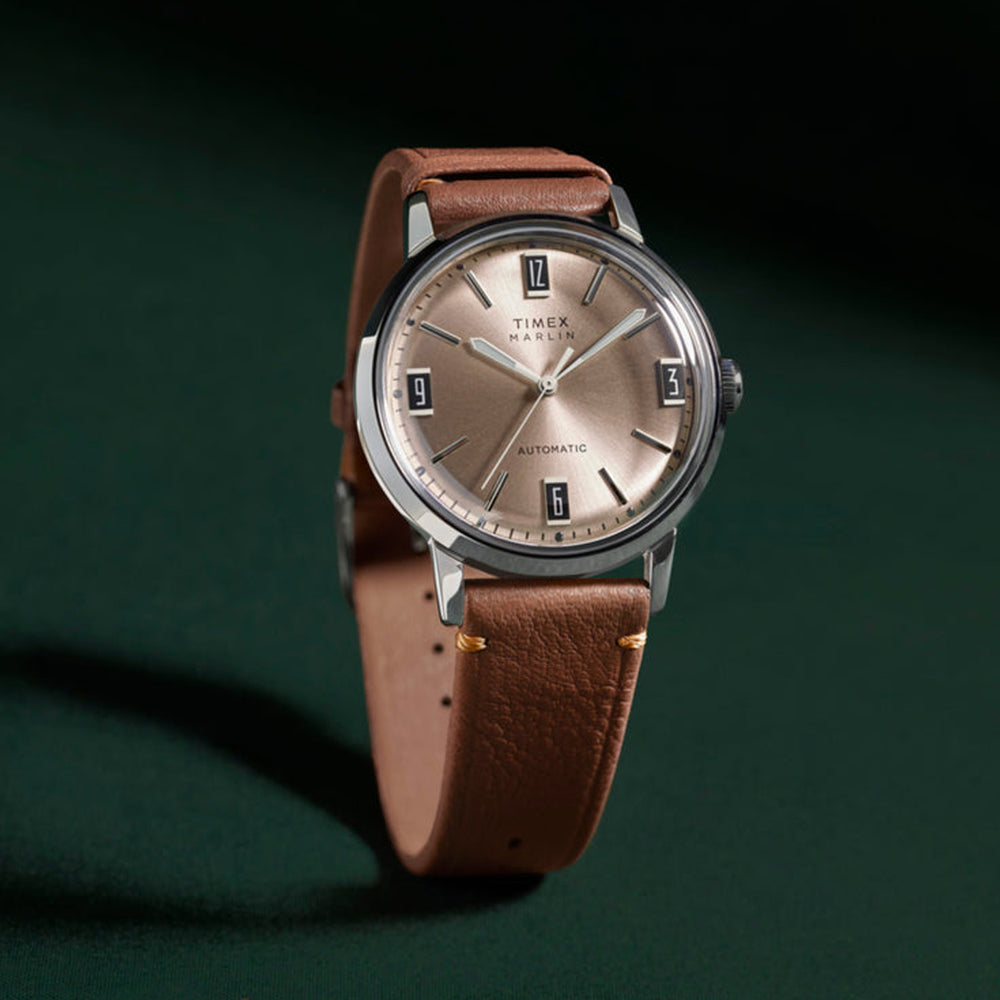 
                  
                    Orologio Timex TW2W59300
                  
                