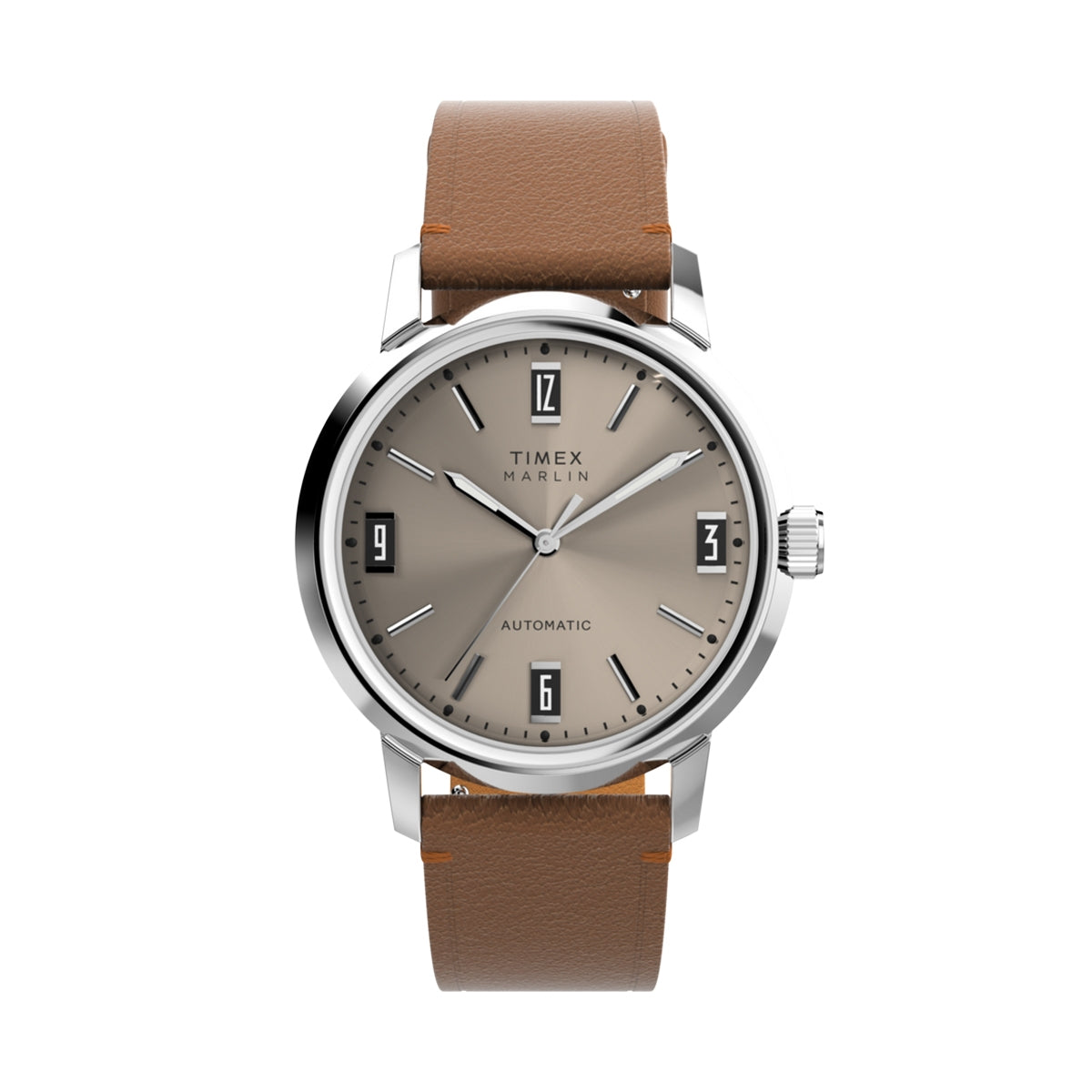 Orologio Timex TW2W59300