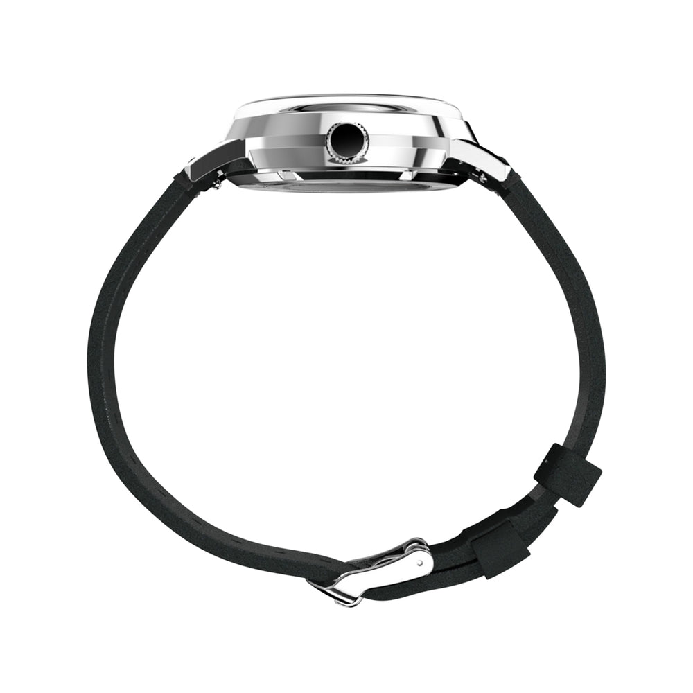 Orologio Timex TW2W59700