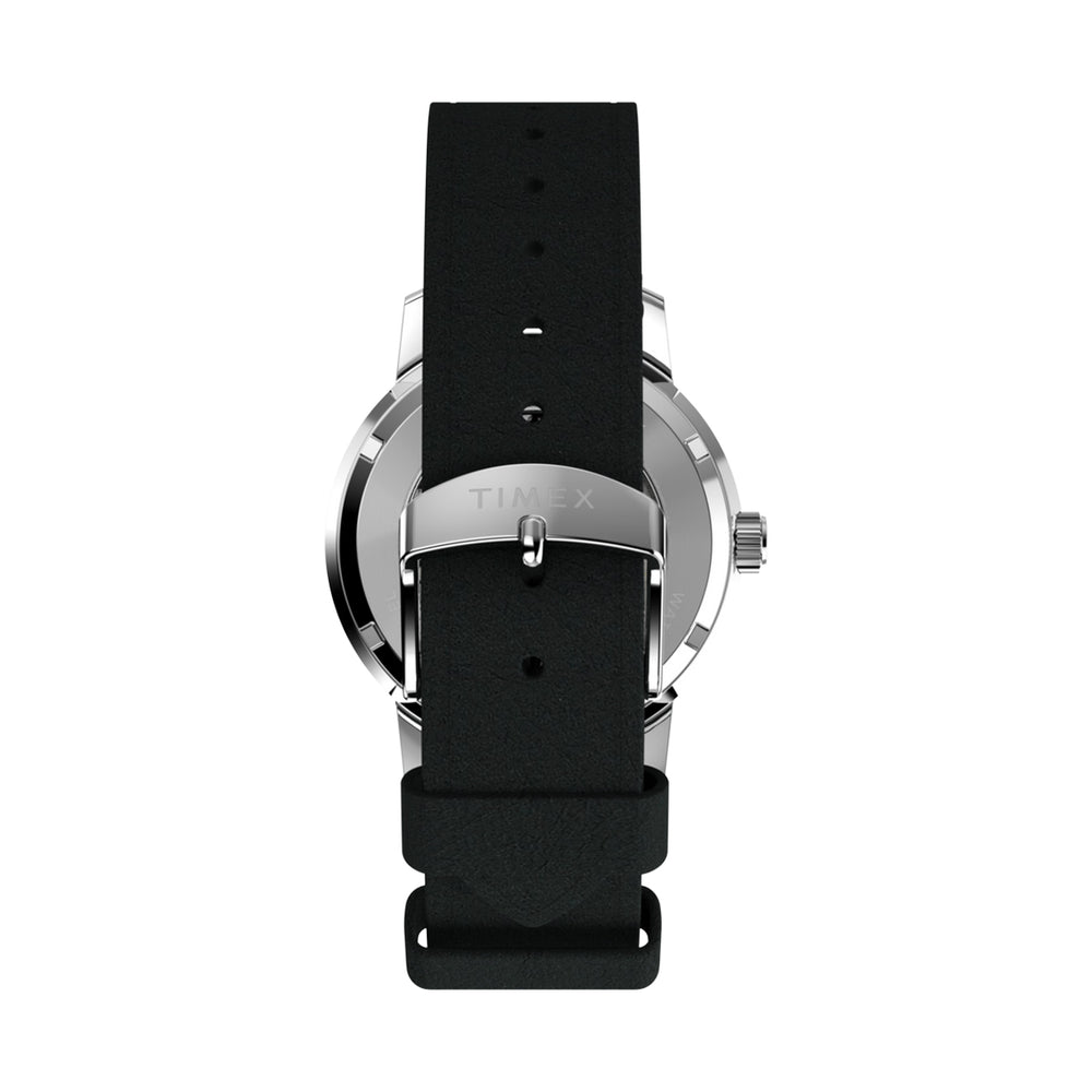 
                  
                    Orologio Timex TW2W59700
                  
                