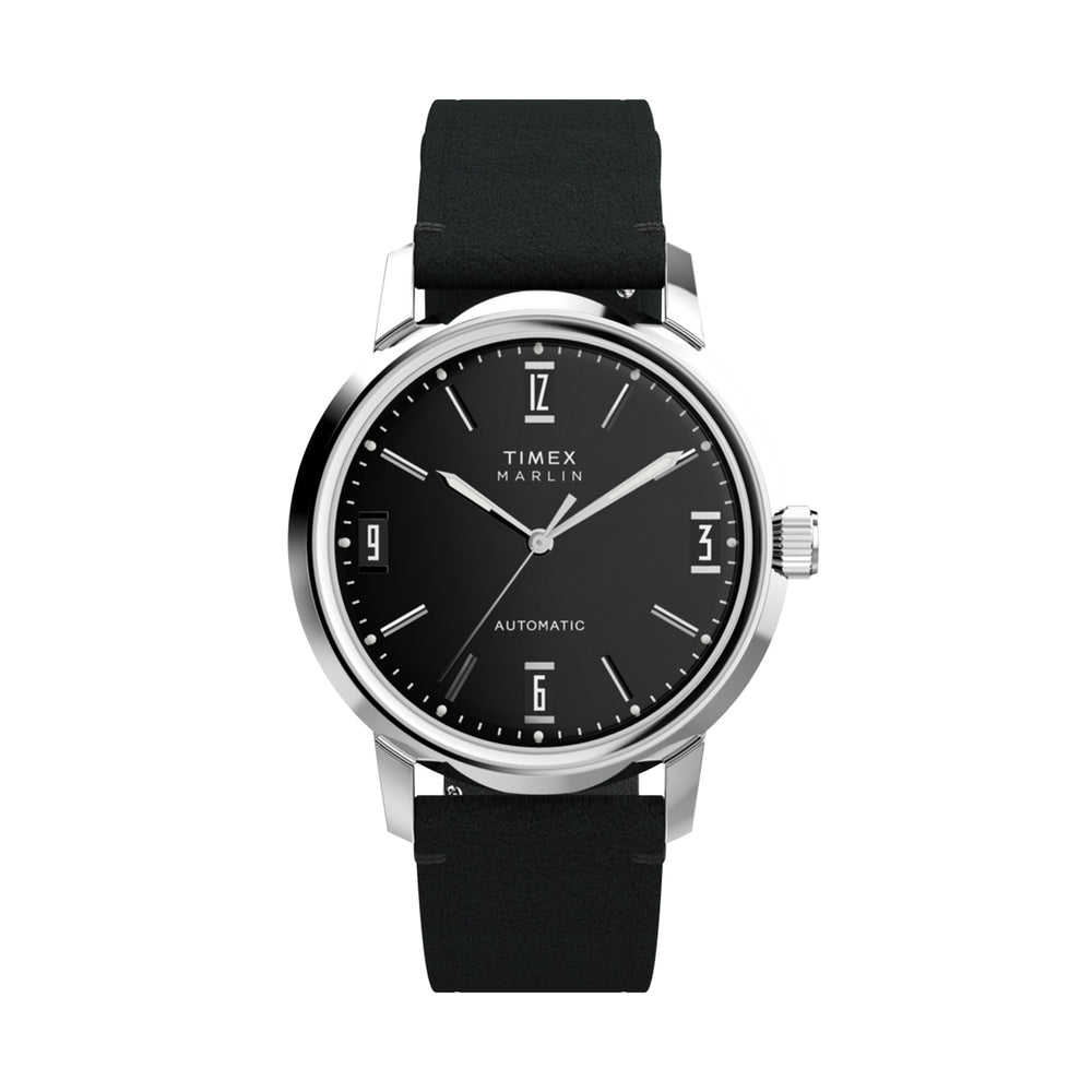 Orologio Timex TW2W59700