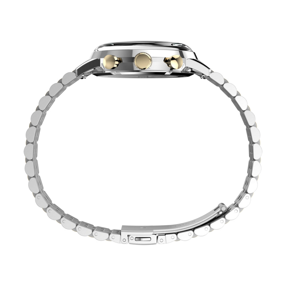 Orologio Timex TW2W60000