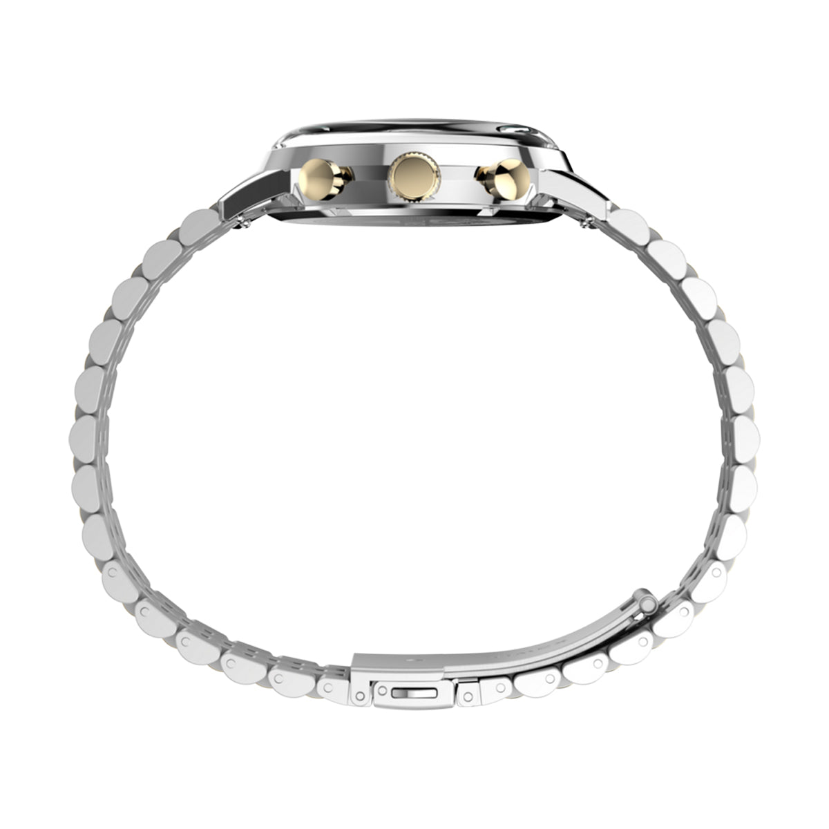 Orologio Timex TW2W60000