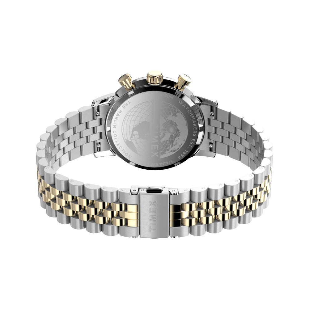 
                  
                    Orologio Timex TW2W60000
                  
                