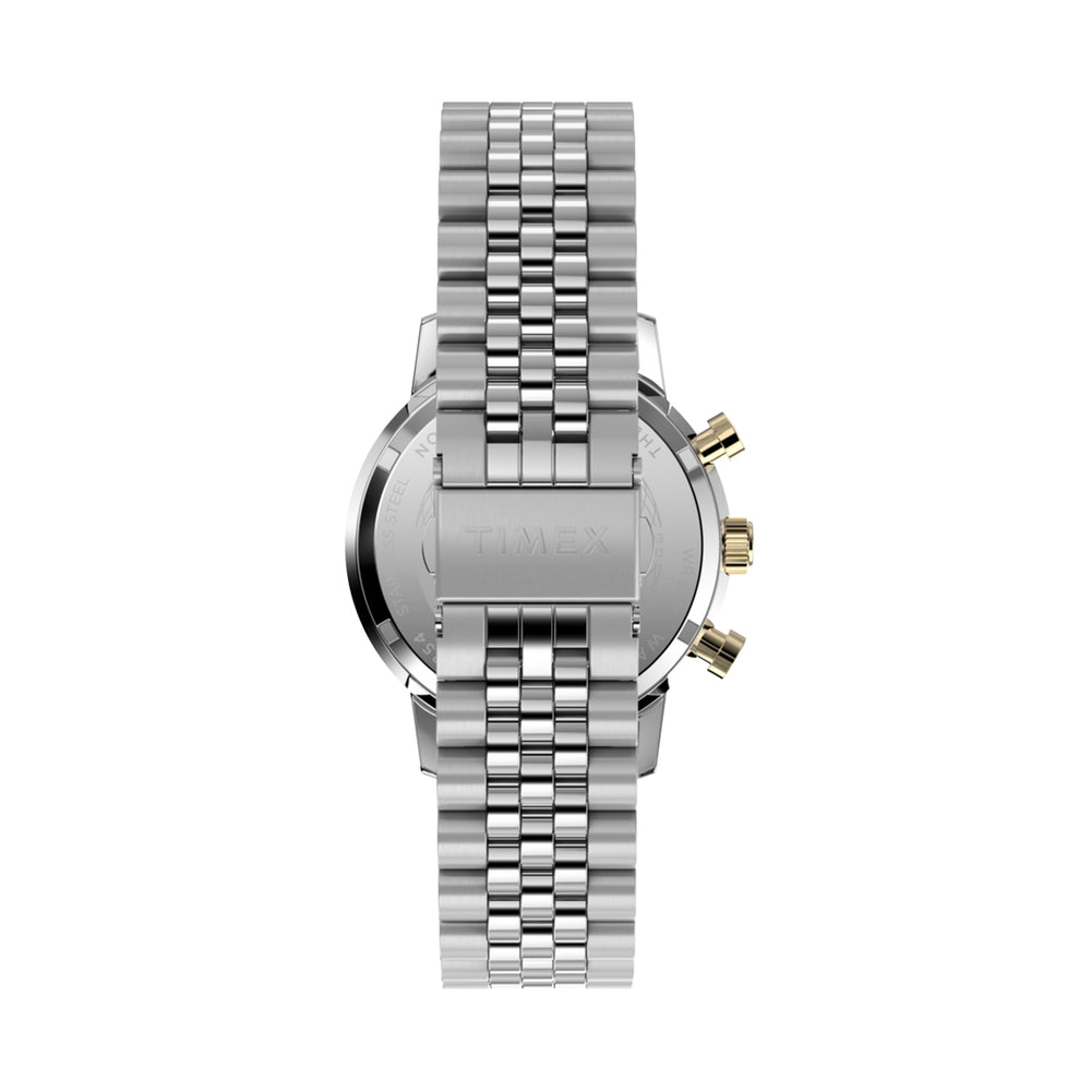 
                  
                    Orologio Timex TW2W60100
                  
                