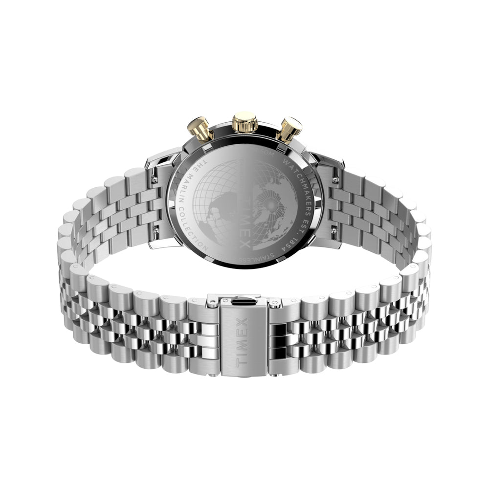 
                  
                    Orologio Timex TW2W60100
                  
                