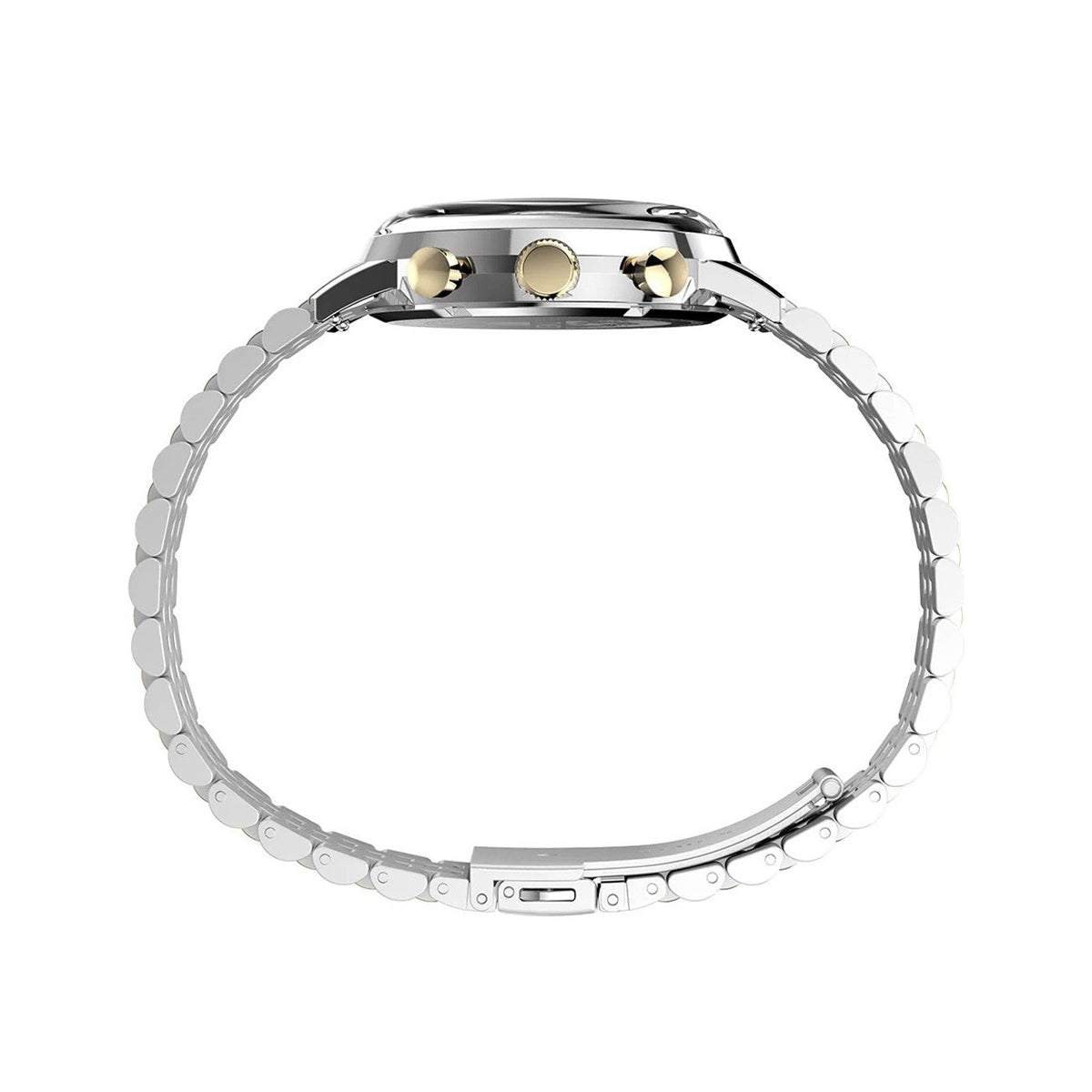 Orologio Timex TW2W60200