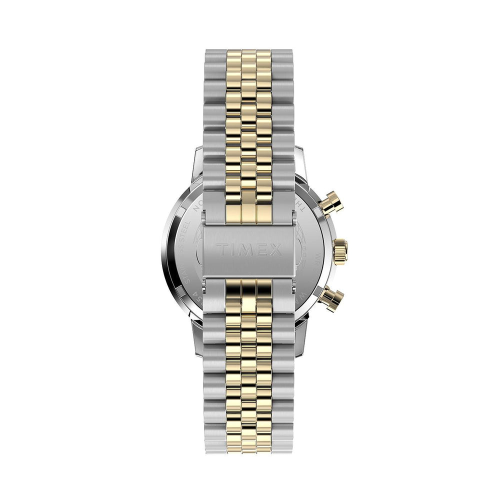 
                  
                    Orologio Timex TW2W60200
                  
                