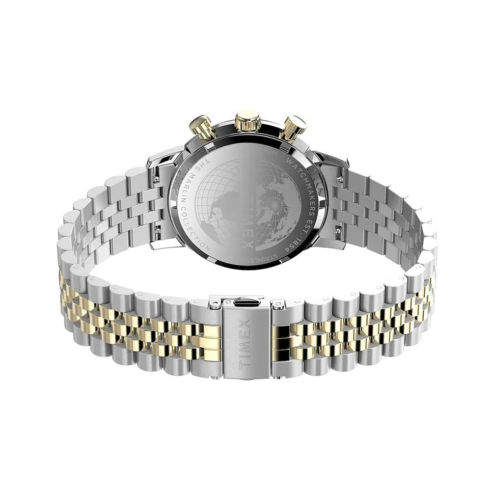 
                  
                    Orologio Timex TW2W60200
                  
                