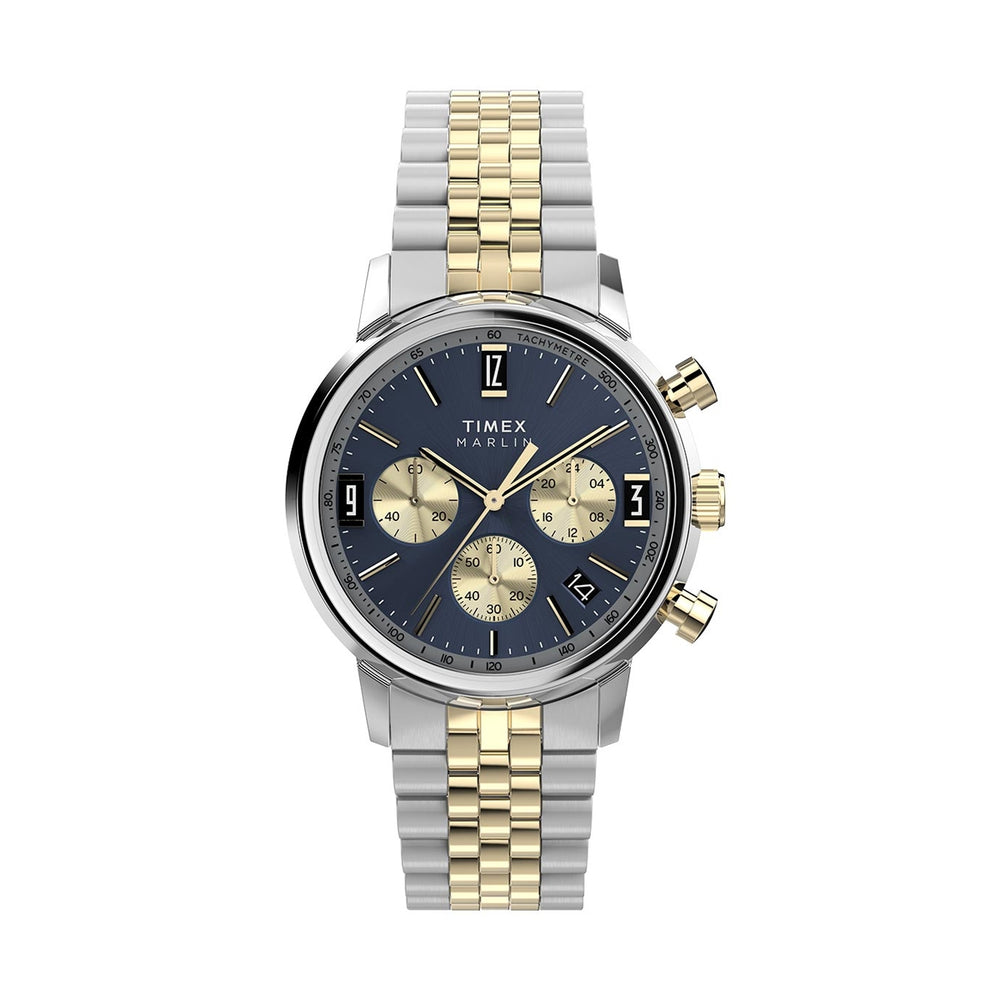 Orologio Timex TW2W60200