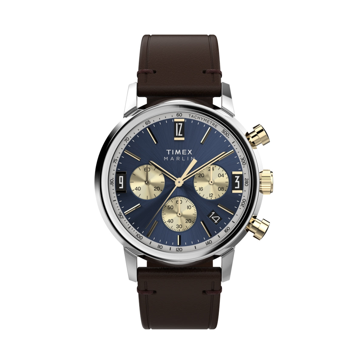 Orologio Timex TW2W60400