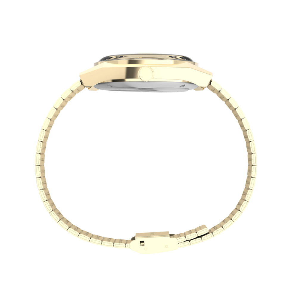 Orologio Timex TW2W62500