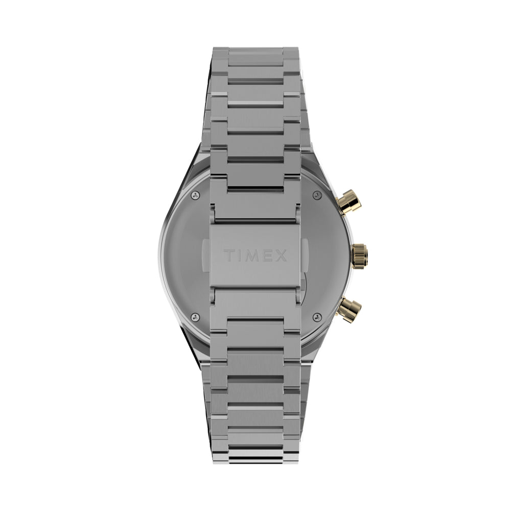 
                  
                    Orologio Timex TW2W64200
                  
                