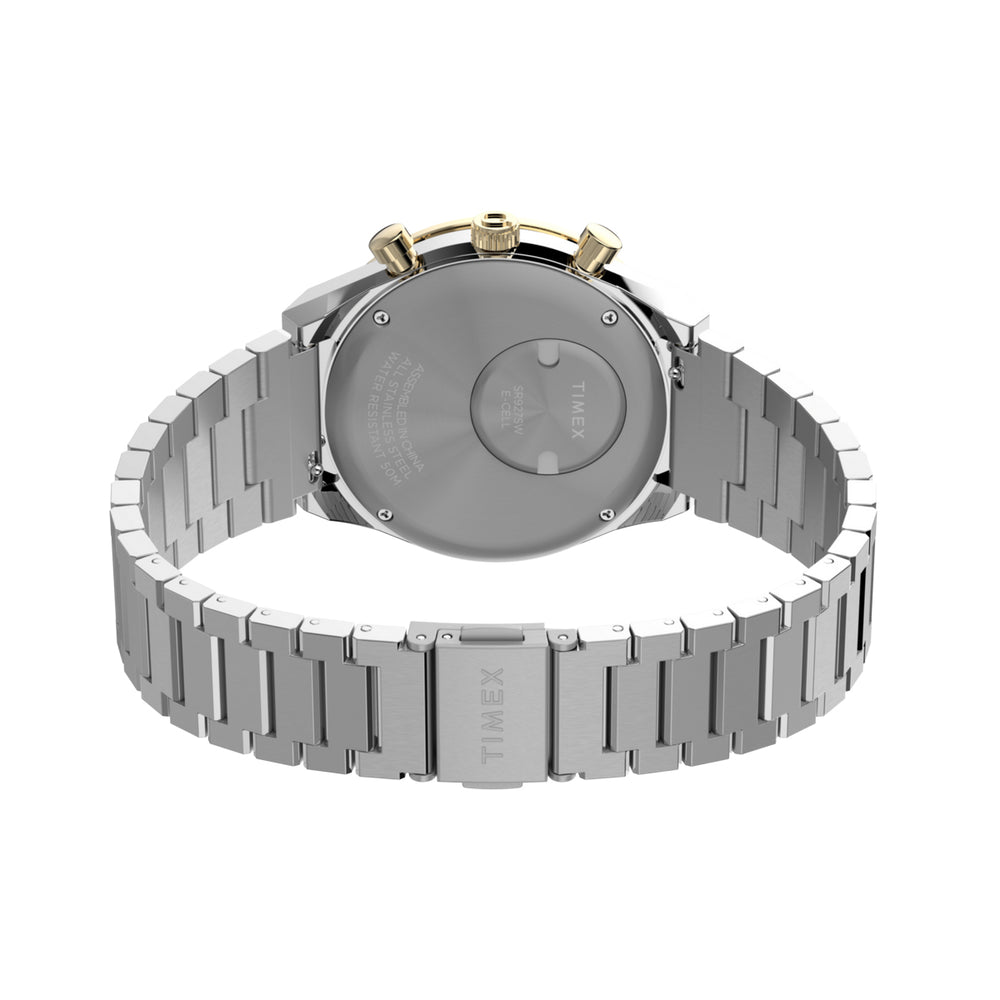 
                  
                    Orologio Timex TW2W64200
                  
                