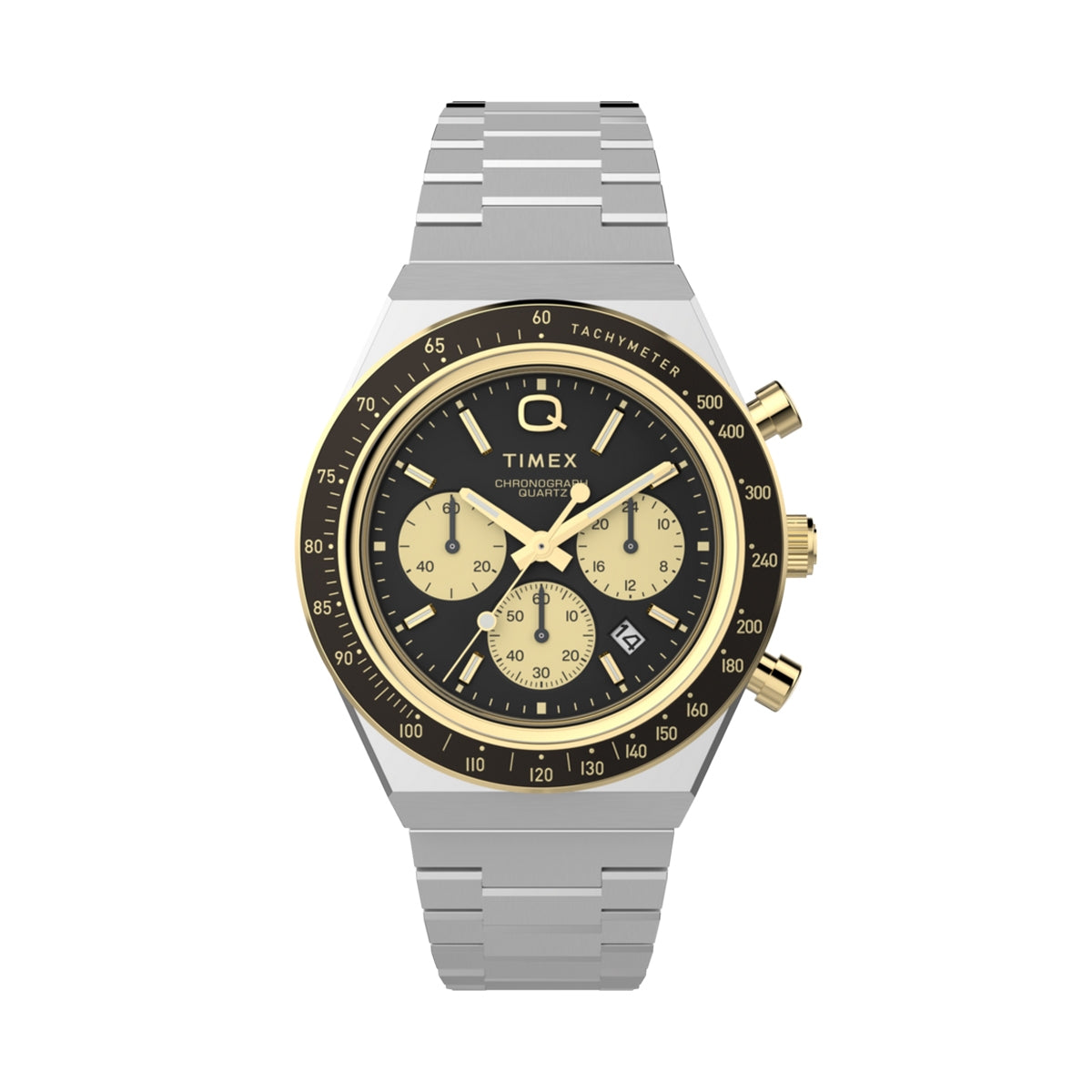 Orologio Timex TW2W64200