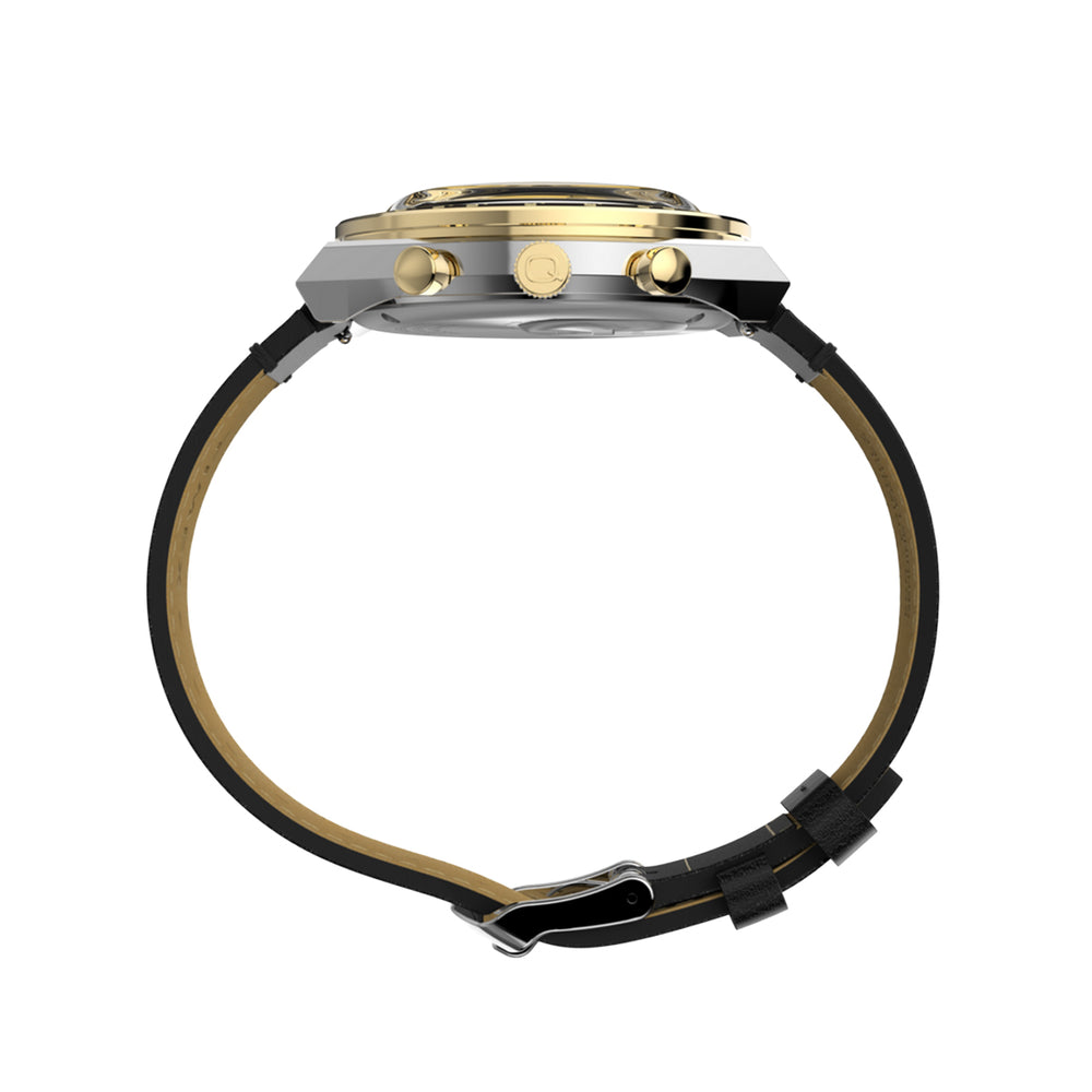 Orologio Timex TW2W64300