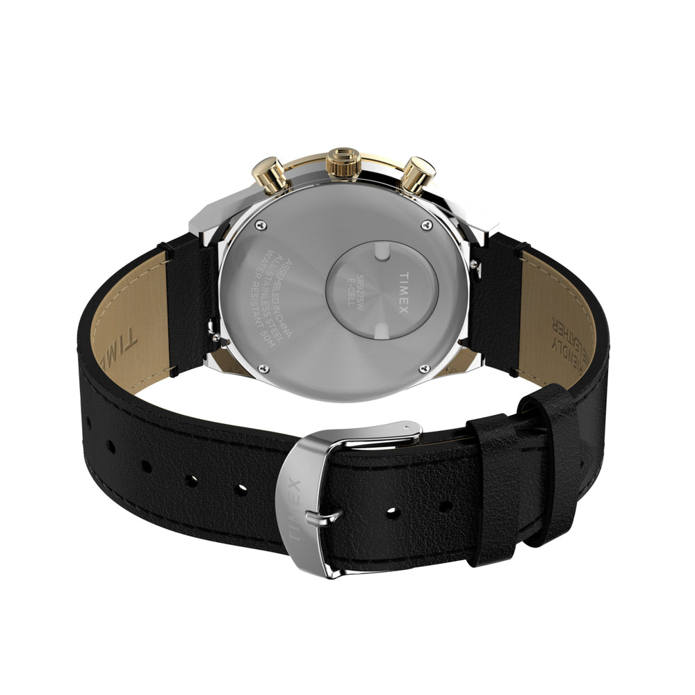 
                  
                    Orologio Timex TW2W64300
                  
                