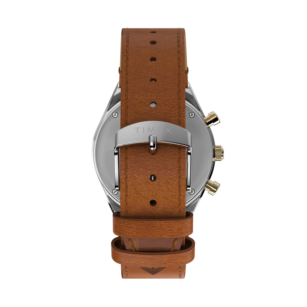 
                  
                    Orologio Timex TW2W64400
                  
                