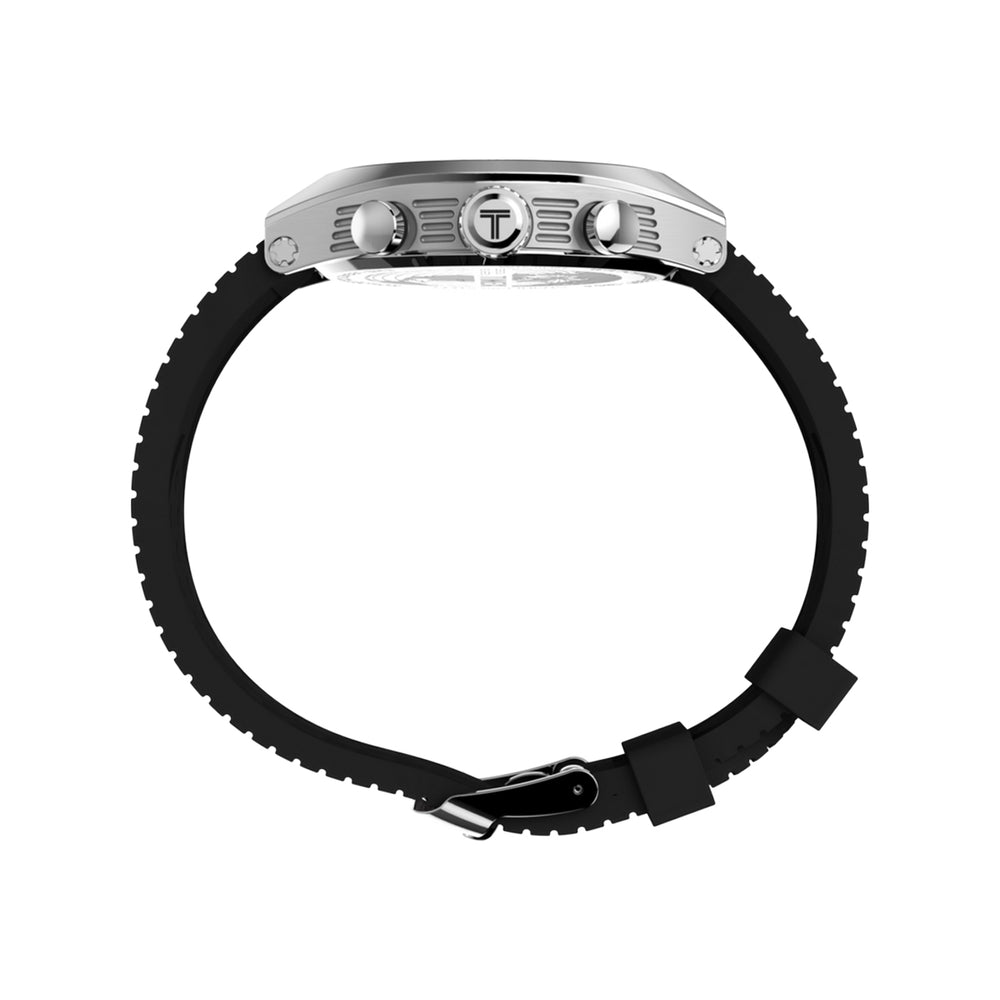 Orologio Timex TW2W64500