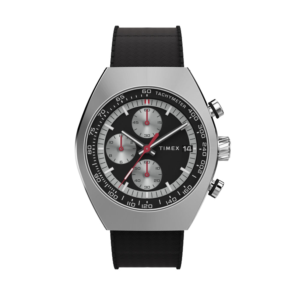 Orologio Timex TW2W64500