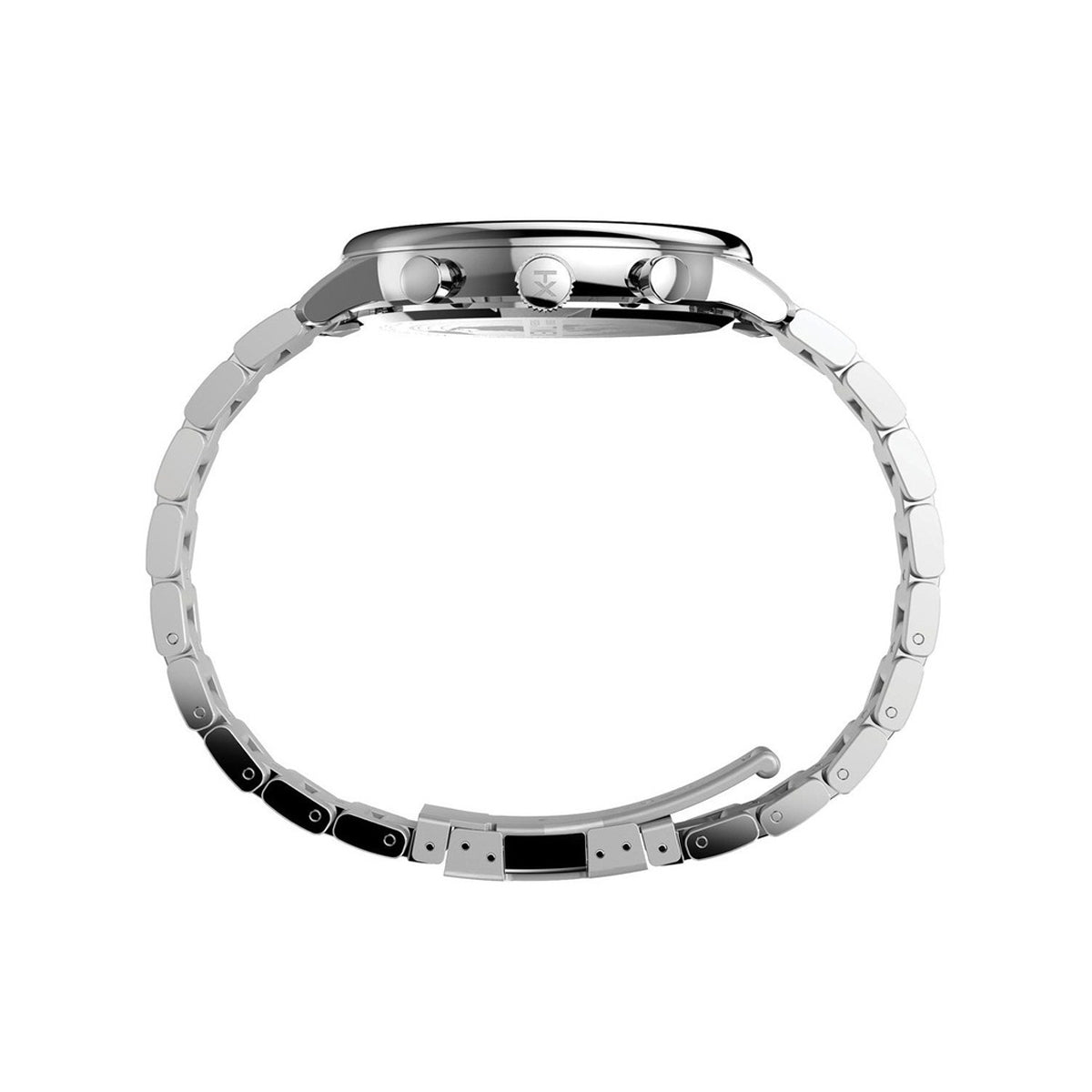 Orologio Timex TW2W67900