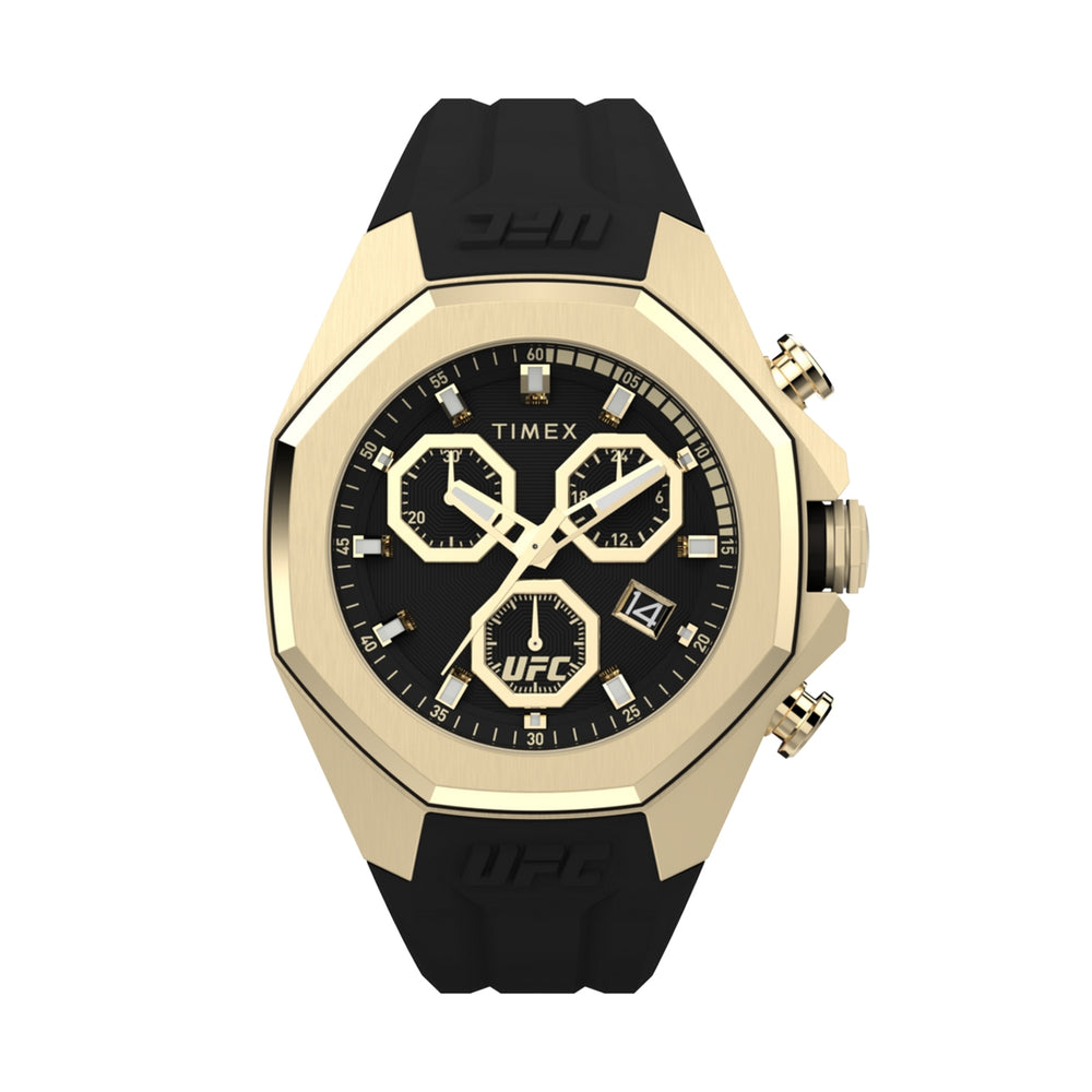 Orologio Timex TW2W69800