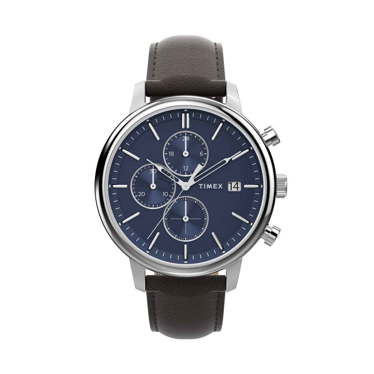 Orologio Timex TW2W76200
