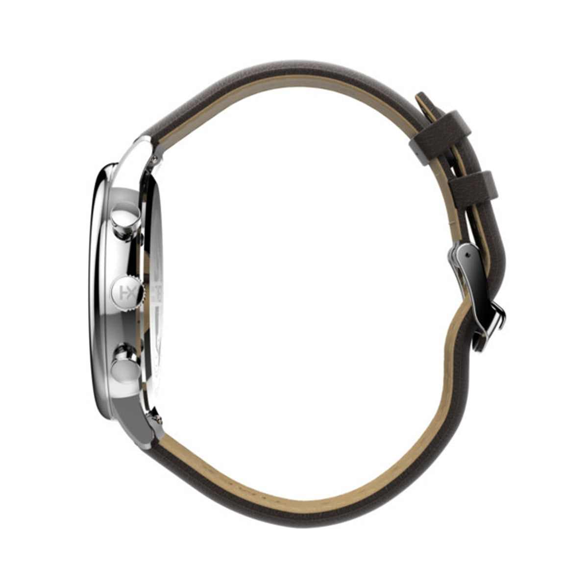 Orologio Timex TW2W76200A