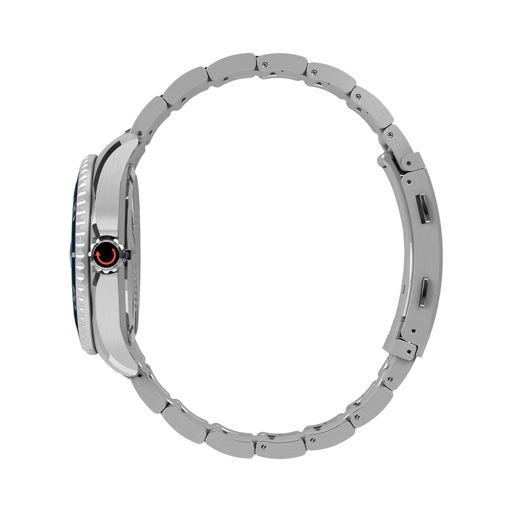 Orologio Timex TW2W81900