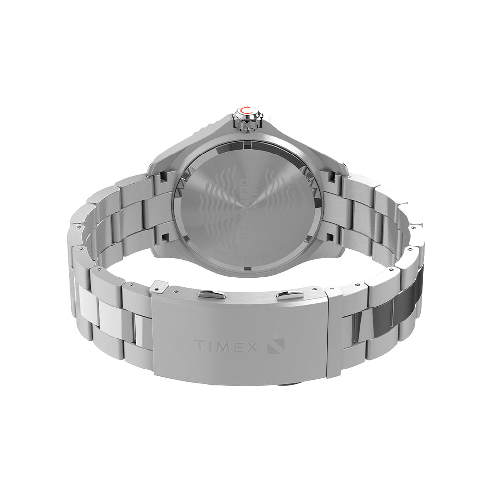 
                  
                    Orologio Timex TW2W81900
                  
                