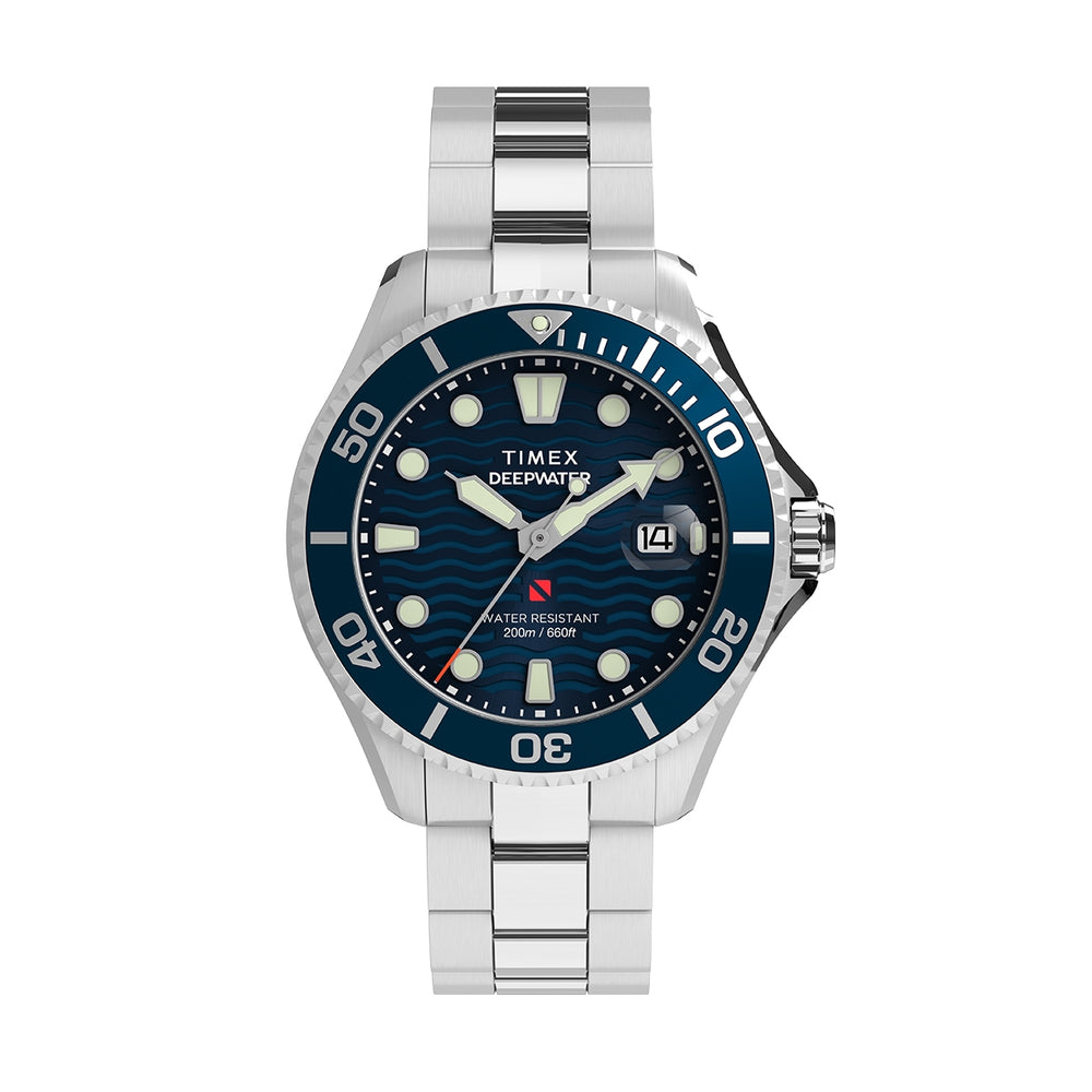 Orologio Timex TW2W81900