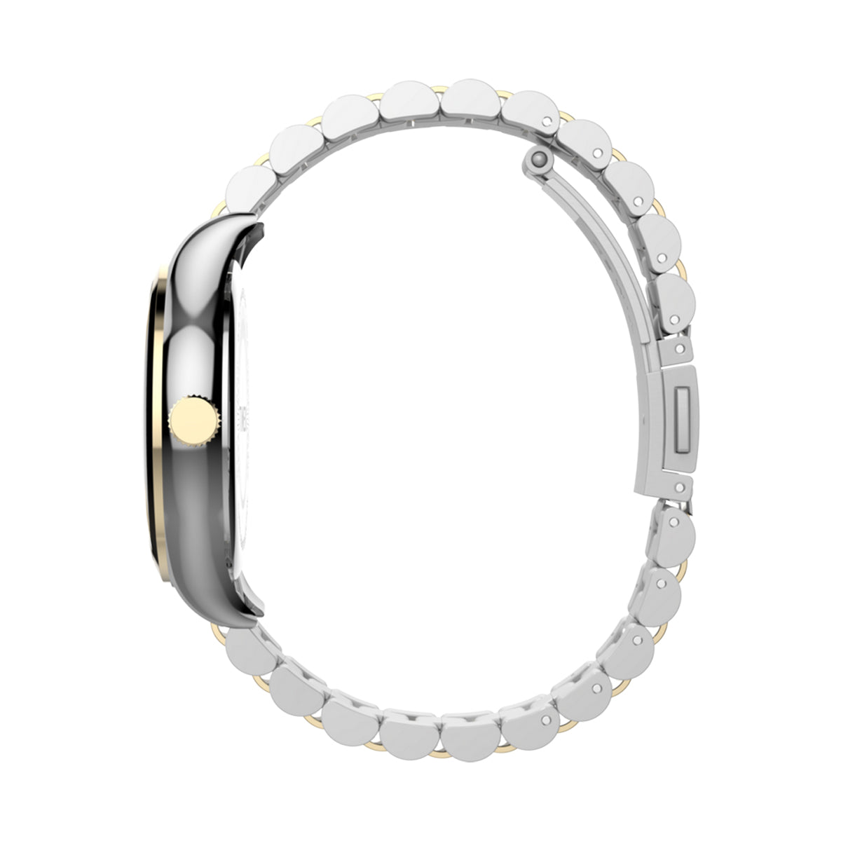 Orologio Timex TW2W85500