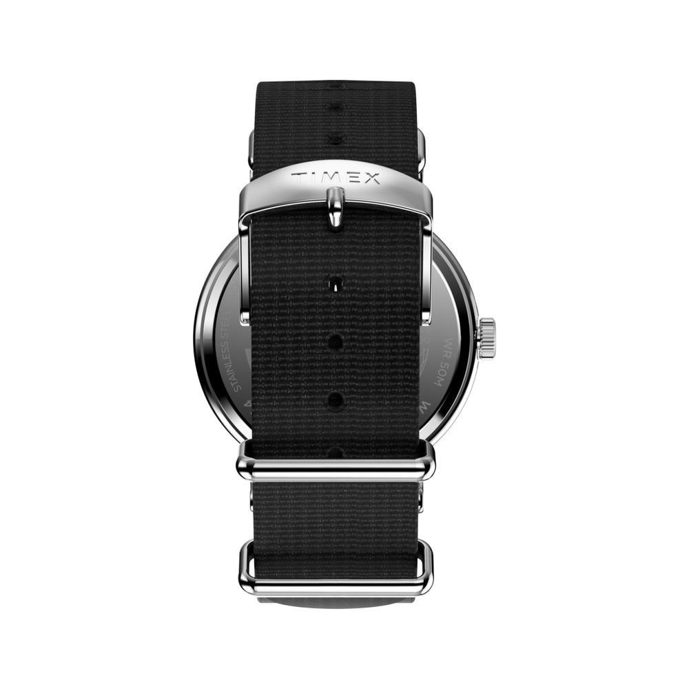 
                  
                    Orologio Timex TW2W86100
                  
                