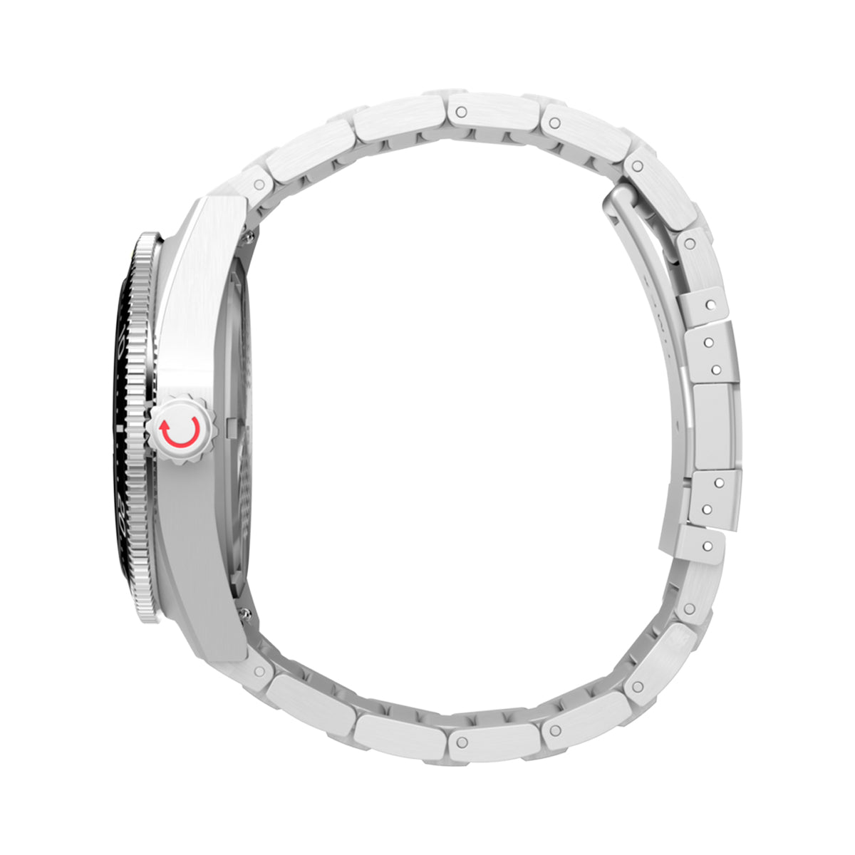 Orologio Timex TW2W95300