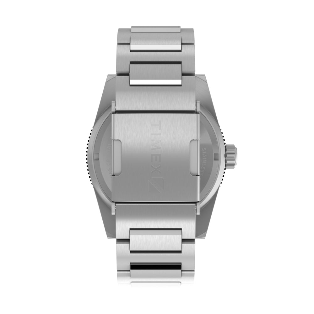 
                  
                    Orologio Timex TW2W95300
                  
                